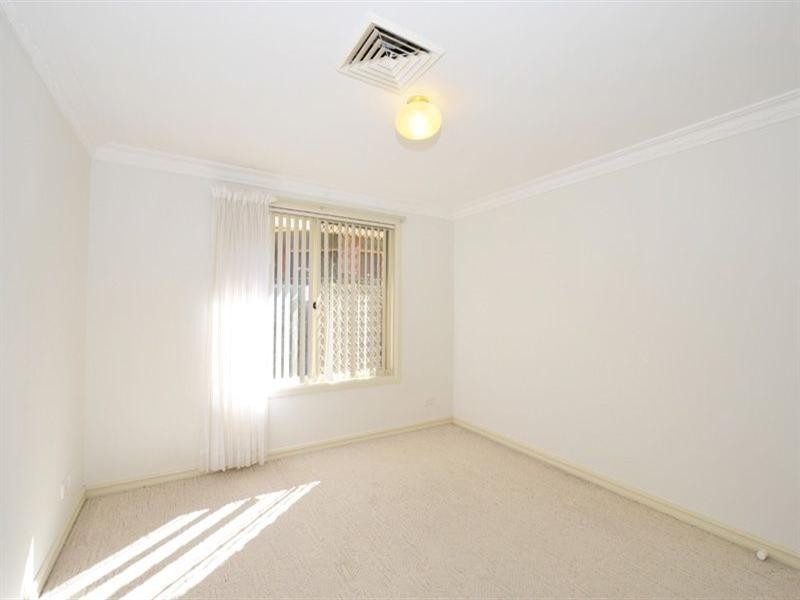 54 Grant Street, Tamworth NSW 2340