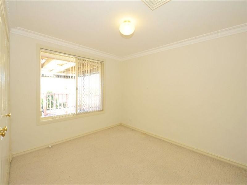 54 Grant Street, Tamworth NSW 2340