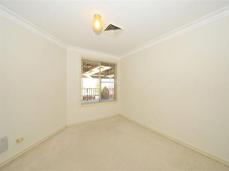 54 Grant Street, Tamworth NSW 2340