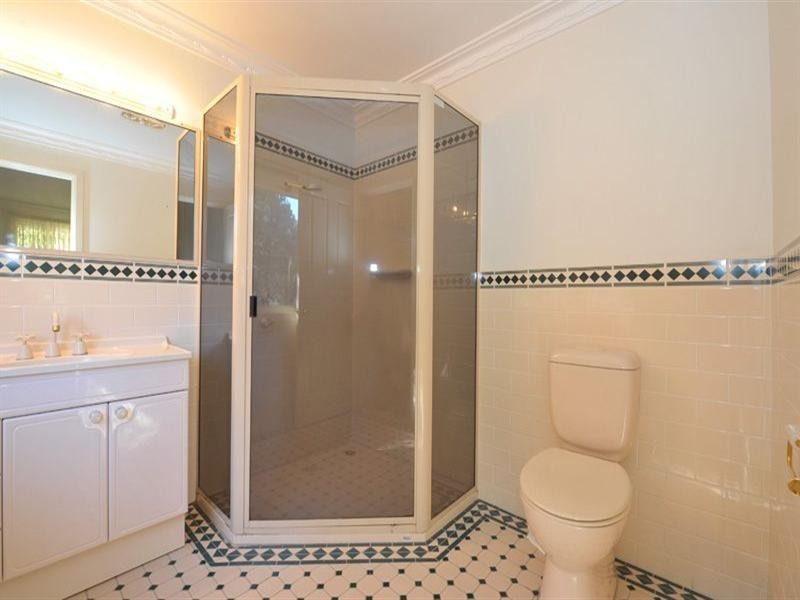 54 Grant Street, Tamworth NSW 2340