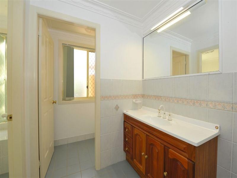 54 Grant Street, Tamworth NSW 2340