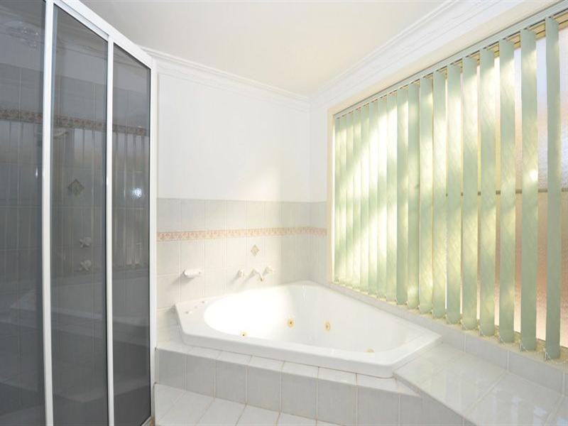 54 Grant Street, Tamworth NSW 2340