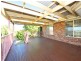 54 Grant Street, Tamworth NSW 2340