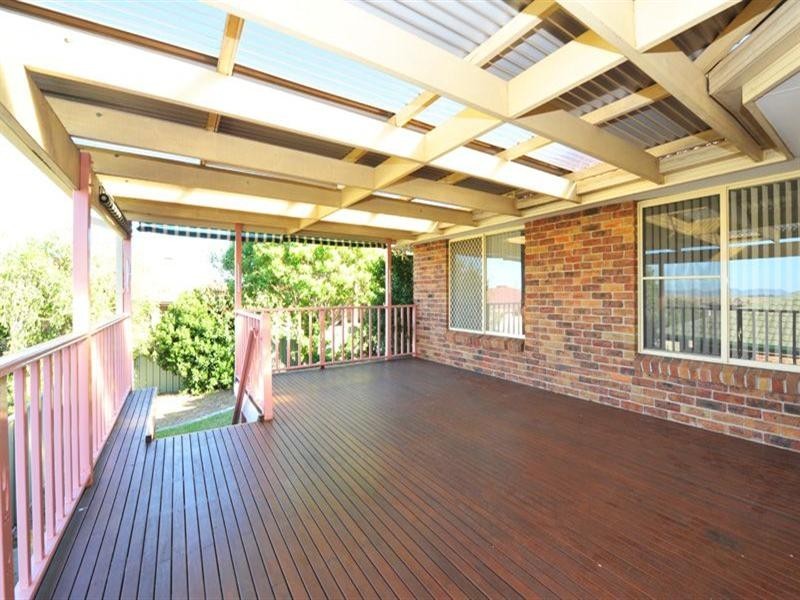 54 Grant Street, Tamworth NSW 2340