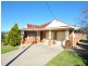 54 Grant Street, Tamworth NSW 2340