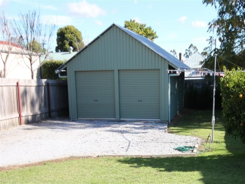 103 Denison Street, Tamworth NSW 2340