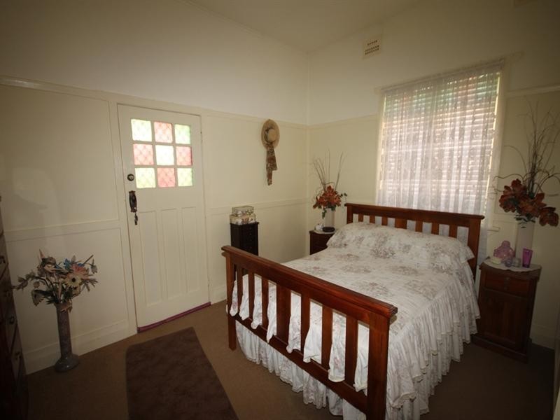 103 Denison Street, Tamworth NSW 2340