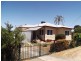 22 Riverview Street, Tamworth NSW 2340