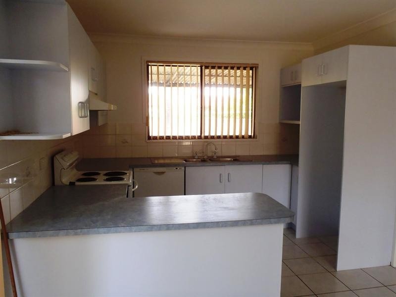 14 Maxwell Street, Tamworth NSW 2340