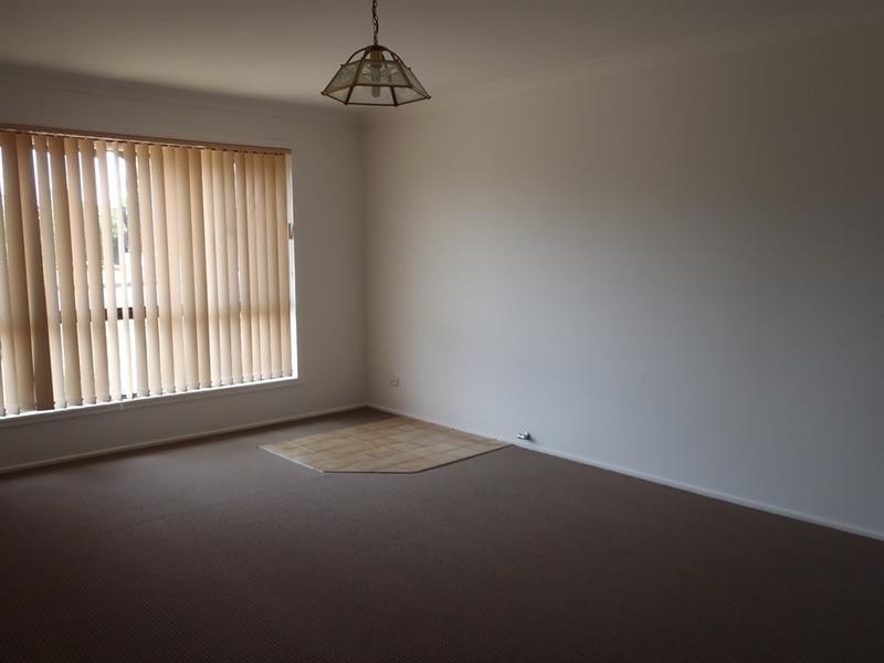 14 Maxwell Street, Tamworth NSW 2340