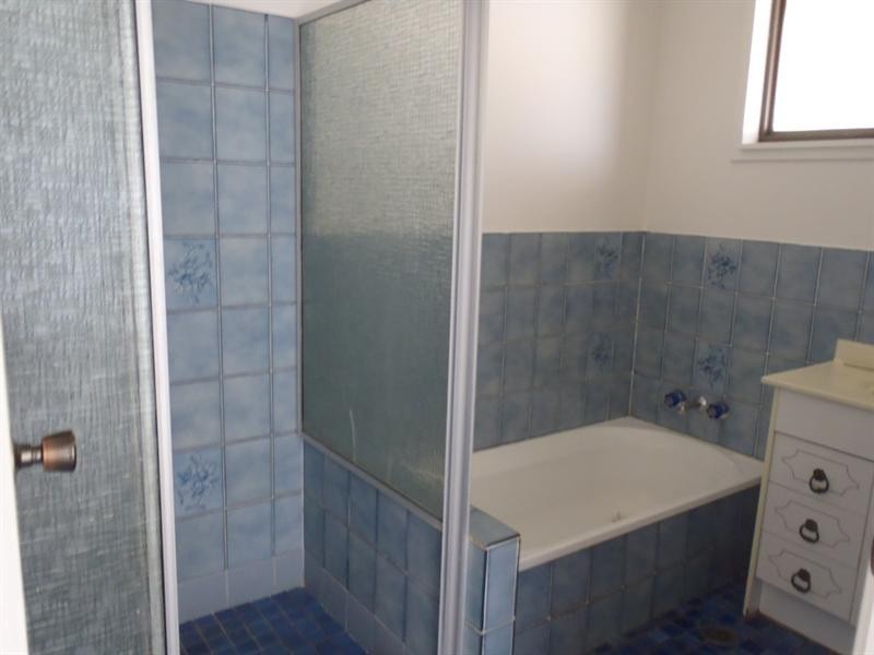 14 Maxwell Street, Tamworth NSW 2340