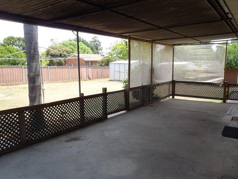 14 Maxwell Street, Tamworth NSW 2340