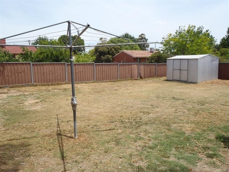 14 Maxwell Street, Tamworth NSW 2340