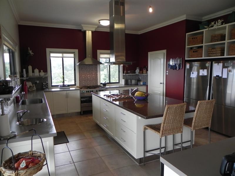 112 Chapman Road, Moonbi NSW 2353