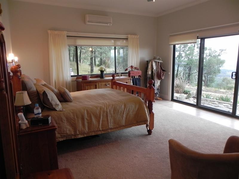 112 Chapman Road, Moonbi NSW 2353