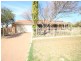 1 Garden Street, Tamworth NSW 2340