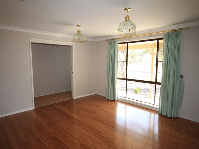 1 Garden Street, Tamworth NSW 2340