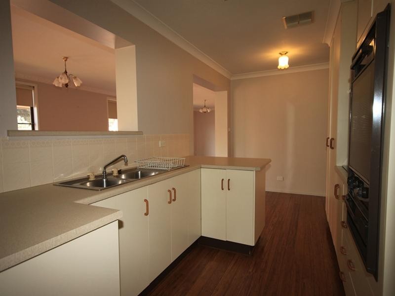 1 Garden Street, Tamworth NSW 2340