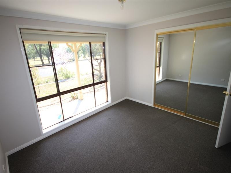 1 Garden Street, Tamworth NSW 2340