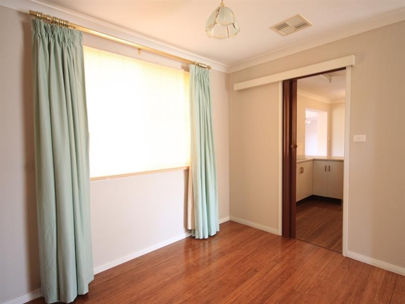 1 Garden Street, Tamworth NSW 2340