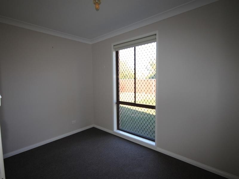 1 Garden Street, Tamworth NSW 2340