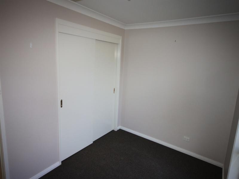 1 Garden Street, Tamworth NSW 2340