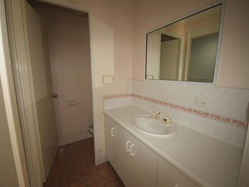 1 Garden Street, Tamworth NSW 2340