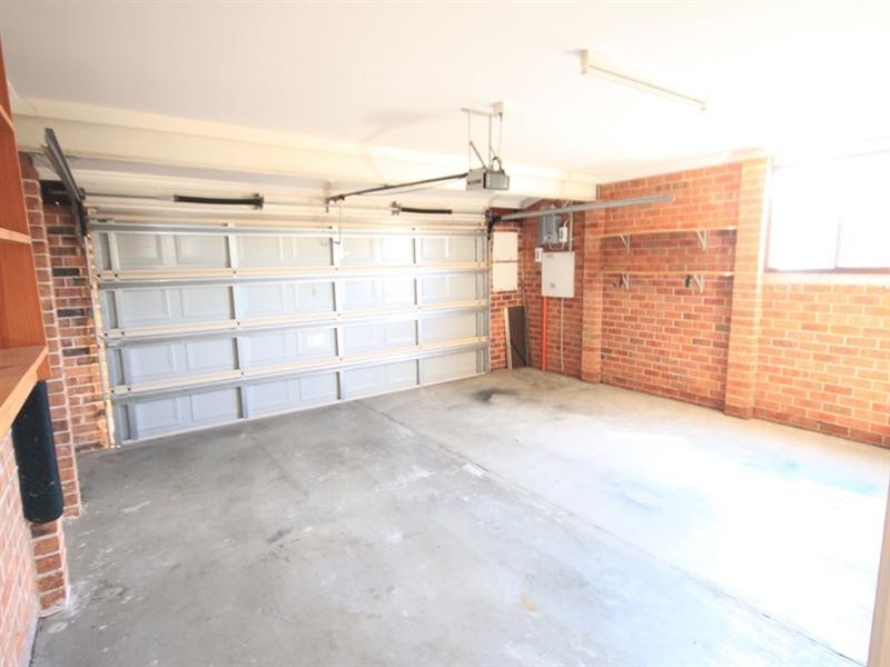 1 Garden Street, Tamworth NSW 2340