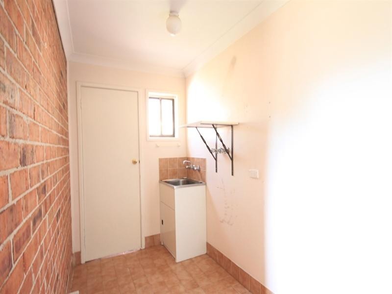 1 Garden Street, Tamworth NSW 2340