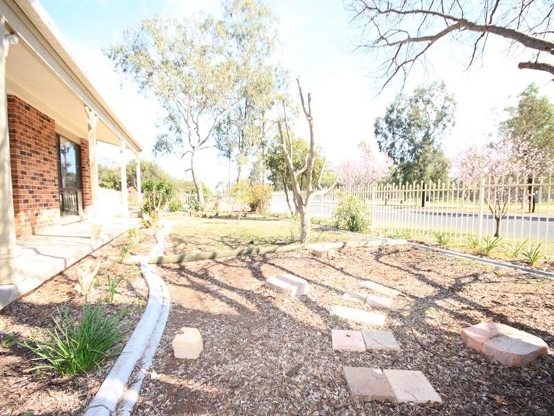 1 Garden Street, Tamworth NSW 2340