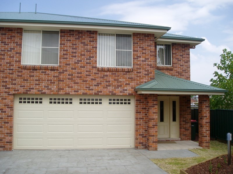 4/75 Marius Street, Tamworth NSW 2340