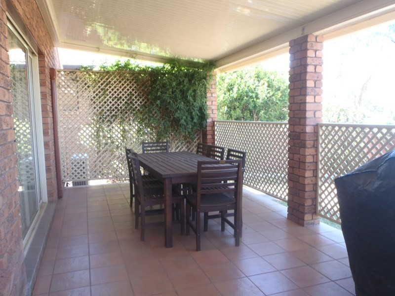 14 Camira Crescent, South Tamworth NSW 2340