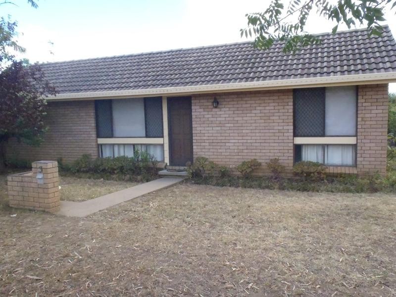 3/14 Edgeroy Street, South Tamworth NSW 2340