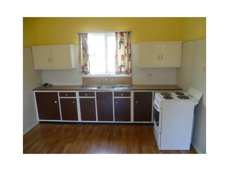 2/62 Kathleen Street, Tamworth NSW 2340