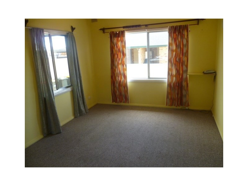 2/62 Kathleen Street, Tamworth NSW 2340