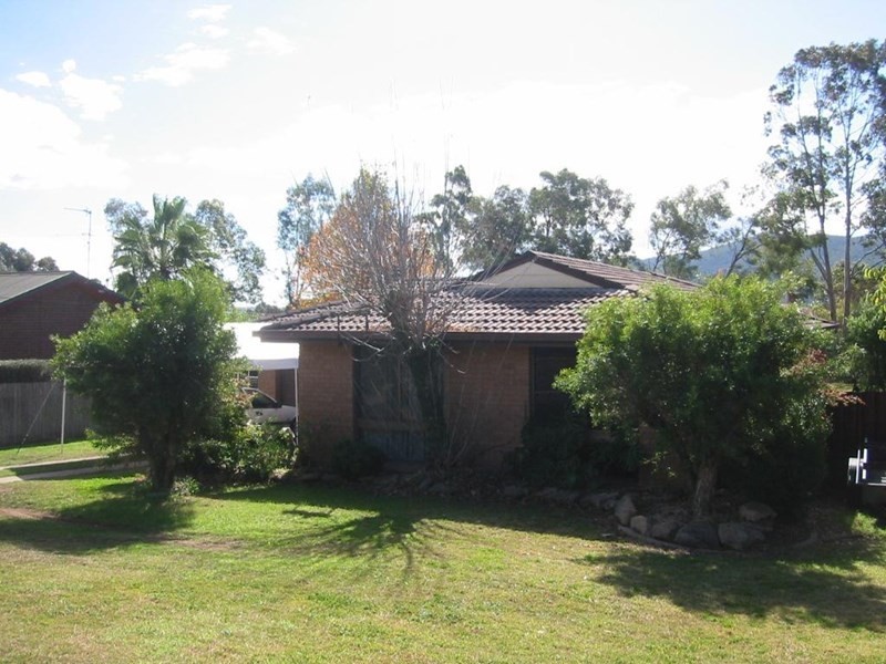 81 Calala Lane, Calala NSW 2340