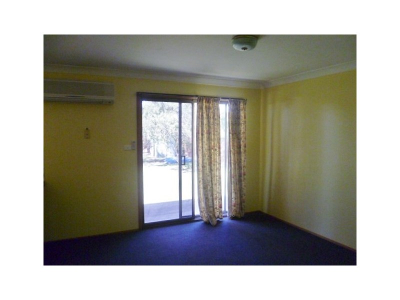 81 Calala Lane, Calala NSW 2340