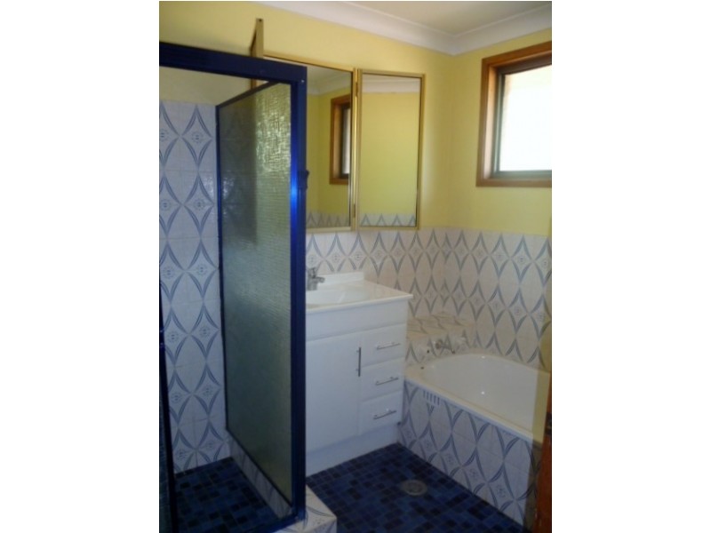 81 Calala Lane, Calala NSW 2340