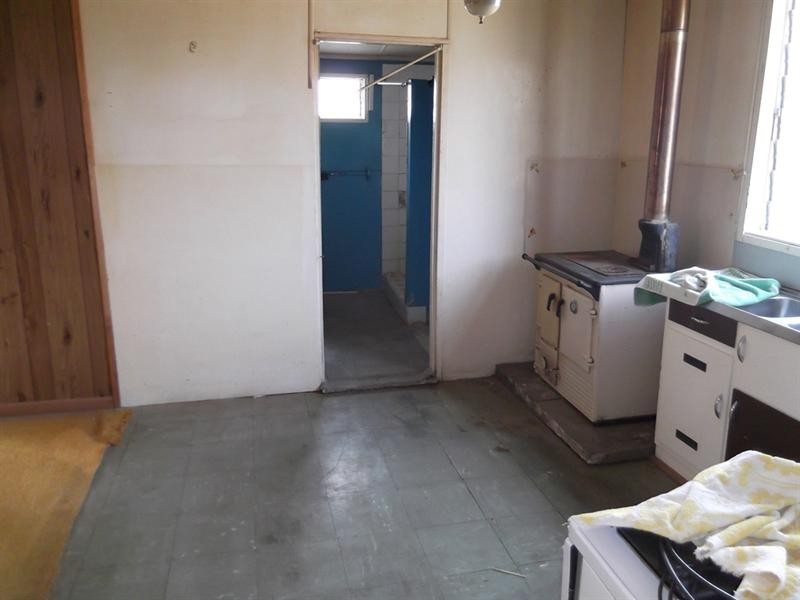 25 Henry Street, Barraba NSW 2347