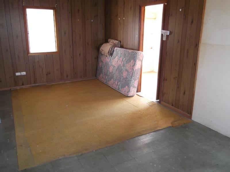 25 Henry Street, Barraba NSW 2347