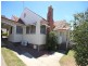 139 Goonoo Goonoo Road, Tamworth NSW 2340
