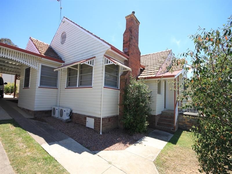 139 Goonoo Goonoo Road, Tamworth NSW 2340