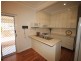 139 Goonoo Goonoo Road, Tamworth NSW 2340
