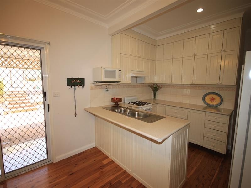 139 Goonoo Goonoo Road, Tamworth NSW 2340