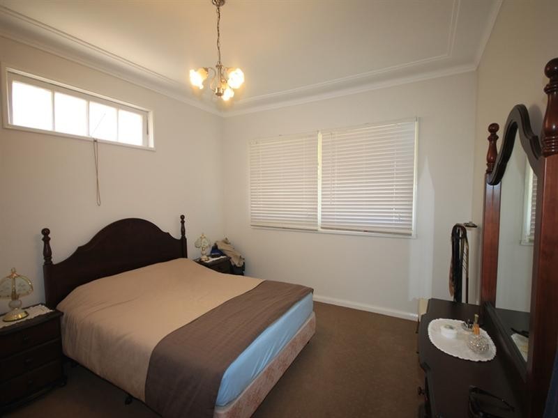 139 Goonoo Goonoo Road, Tamworth NSW 2340