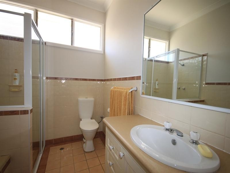 139 Goonoo Goonoo Road, Tamworth NSW 2340