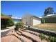 139 Goonoo Goonoo Road, Tamworth NSW 2340