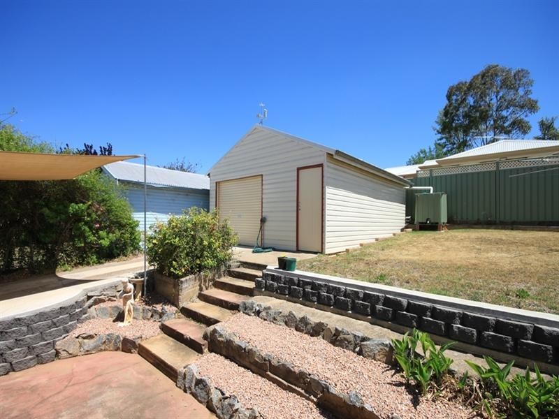 139 Goonoo Goonoo Road, Tamworth NSW 2340