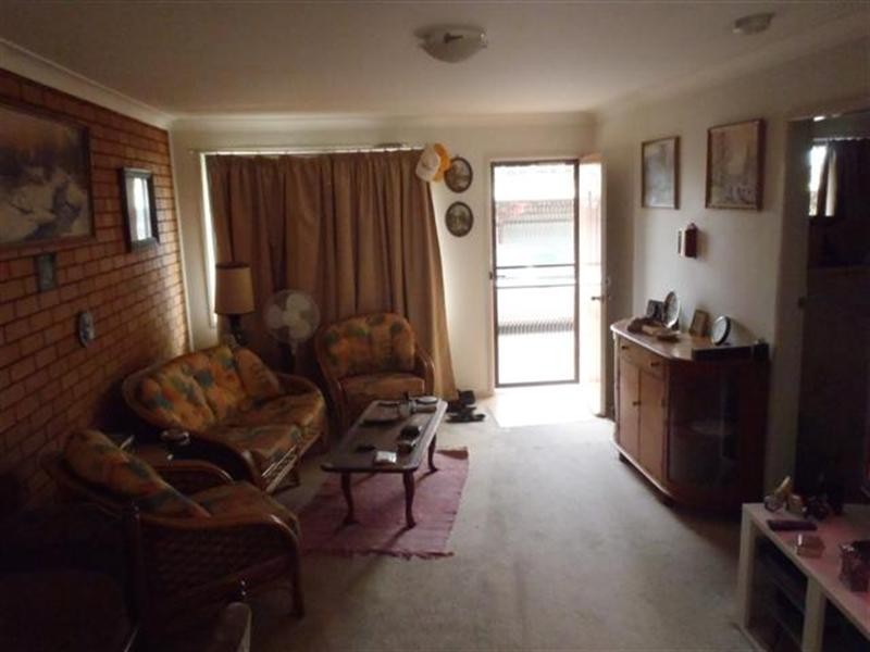 2/162 Goonoo Goonoo Road, Tamworth NSW 2340