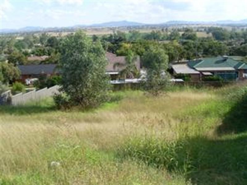 23 Woodbry Crescent, Tamworth NSW 2340